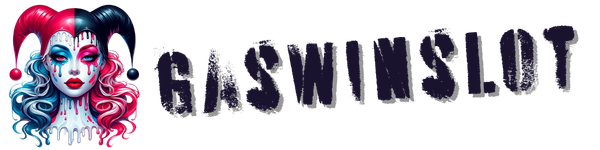 LOGO Gaswinslot